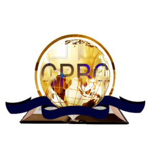 CPBC-Logo-New-Transparent-no-words