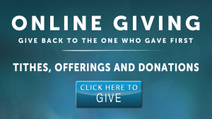 Link to Online Giving