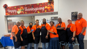 carver park baptist church waco tx feed my sheep