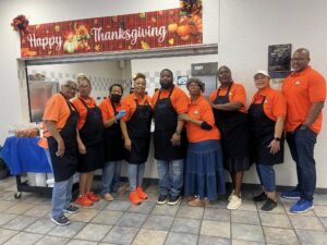 carver park baptist church waco tx feed my sheep