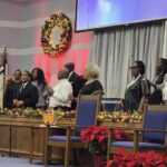 carver park baptist church december 2025