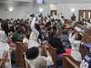 youth-day-carver-park-baptist-church-waco-texas-2025.24