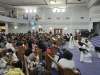 youth-day-carver-park-baptist-church-waco-texas-2025.29