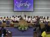youth-day-carver-park-baptist-church-waco-texas-2025.46
