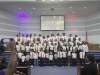 youth-day-carver-park-baptist-church-waco-texas-2025.57