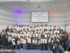 youth-day-carver-park-baptist-church-waco-texas-2025.60