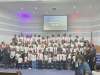youth-day-carver-park-baptist-church-waco-texas-2025.62
