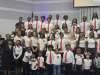 youth-day-carver-park-baptist-church-waco-texas-2025.63