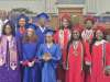 carver-park-baptist-church-waco-texas-graduates-honor-2025.10