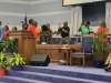 carver-park-baptist-church-waco-texas-graduates-honor-2025.3