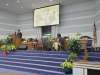 carver-park-baptist-church-waco-texas-graduates-honor-2025.8