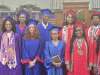 carver-park-baptist-church-waco-texas-graduates-honor-2025.9