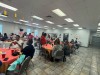 carver-park-baptist-church-waco-texas-teacher-appreciation-2025.2
