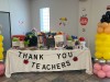 carver-park-baptist-church-waco-texas-teacher-appreciation-2025.9
