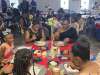 youth-banquet-carver-park-baptist-church-waco-texas-2025.2