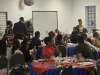 youth-banquet-carver-park-baptist-church-waco-texas-2025.33