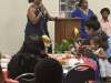 youth-banquet-carver-park-baptist-church-waco-texas-2025.38