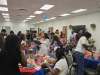 youth-banquet-carver-park-baptist-church-waco-texas-2025.42