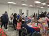 youth-banquet-carver-park-baptist-church-waco-texas-2025.43