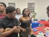 youth-banquet-carver-park-baptist-church-waco-texas-2025.48