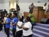 youth-sunday-carver-park-baptist-church-waco-texas-2025.10