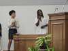 youth-sunday-carver-park-baptist-church-waco-texas-2025.18