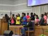 youth-sunday-carver-park-baptist-church-waco-texas-2025.21