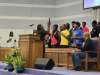 youth-sunday-carver-park-baptist-church-waco-texas-2025.22