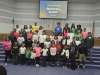 youth-sunday-carver-park-baptist-church-waco-texas-2025.24