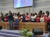 youth-sunday-carver-park-baptist-church-waco-texas-2025.6