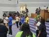 youth-sunday-carver-park-baptist-church-waco-texas-2025.8