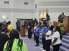 youth-sunday-carver-park-baptist-church-waco-texas-2025.9